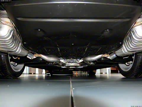 2012�� S 400 L HYBRID Grand Edition