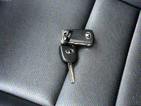 2012�� ����� 2.0L ������