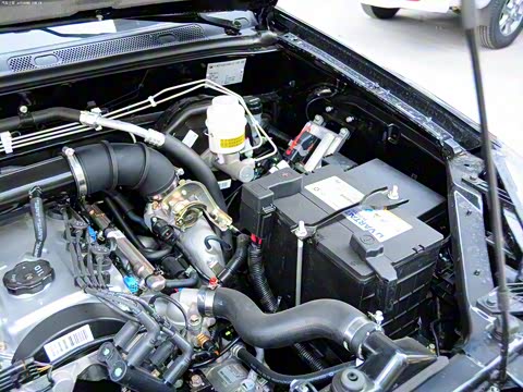 2012�� ����� 2.0L ������