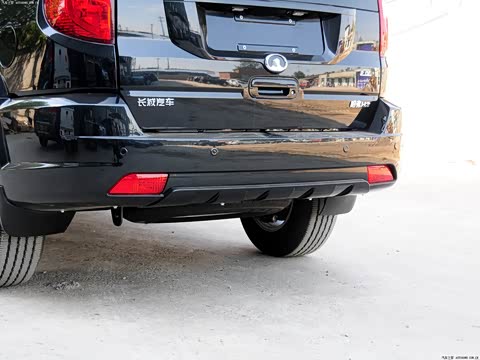 2012�� ����� 2.0L ������