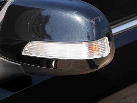 2012�� ����� 2.0L ������