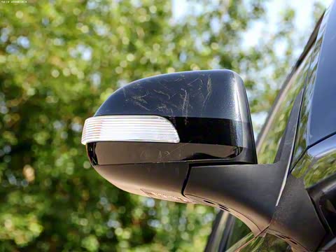 2012�� ����� 2.0L ������