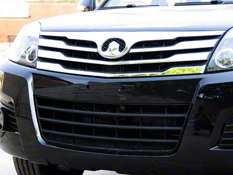 2012�� ����� 2.0L ������