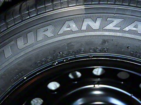 2012�� 2.5L XL-NAVI�ư�ȫ��