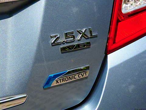 2012�� 2.5L XL-NAVI�ư�ȫ��