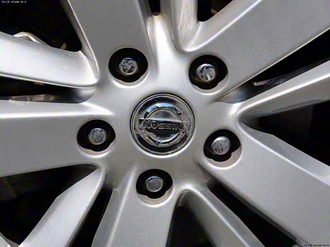 2012�� 2.5L XL-NAVI�ư�ȫ��