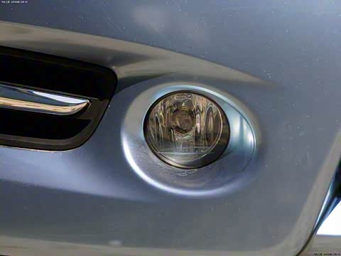 2012�� 2.5L XL-NAVI�ư�ȫ��