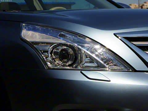 2012�� 2.5L XL-NAVI�ư�ȫ��