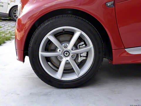 2012�� 1.0T Ӳ�������