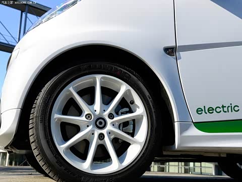 2014�� Electric Drive