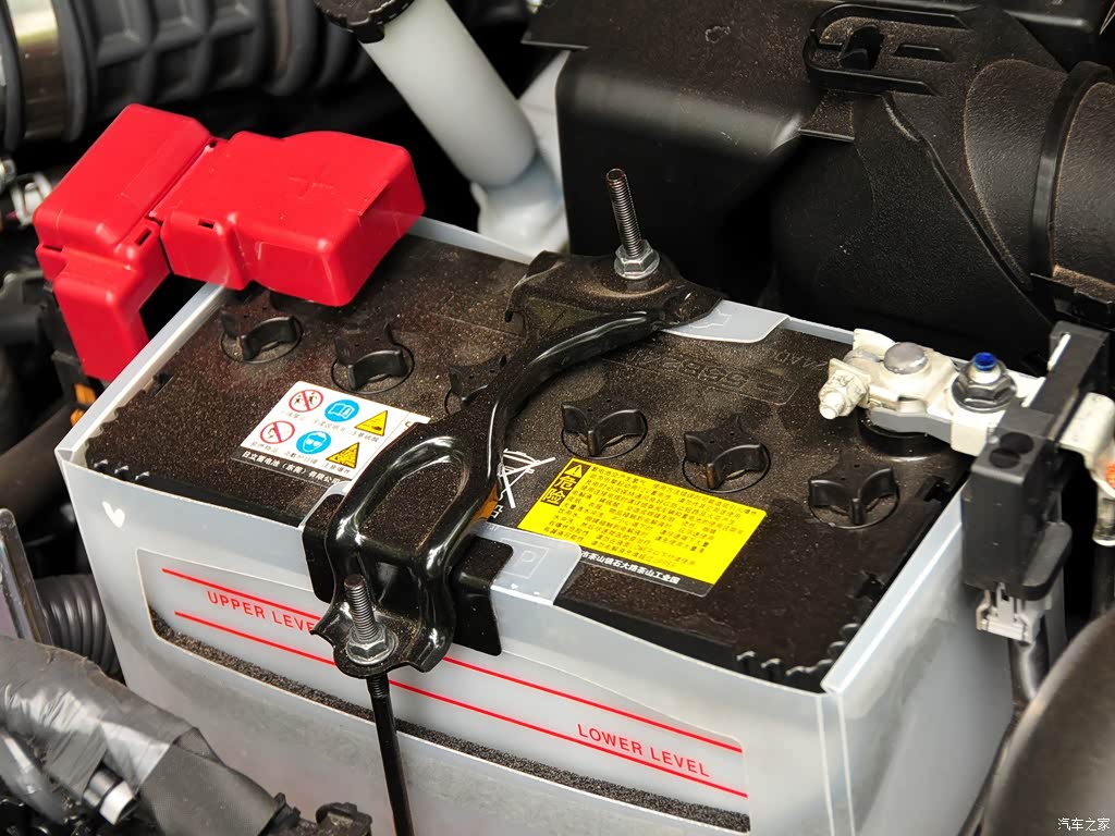 东风日产 轩逸 2012款 1.8xl 手动豪华版