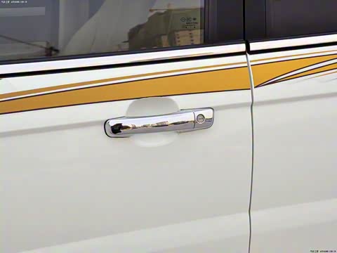 2012�� 2.4L �ֶ�����������