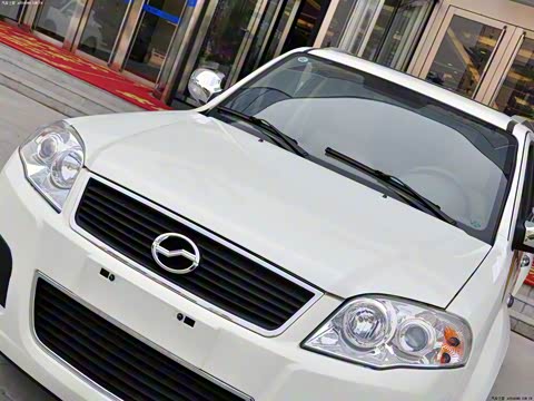 2012�� 2.4L �ֶ�����������