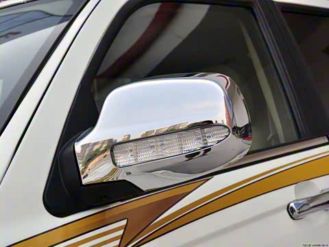 2012�� 2.4L �ֶ�����������