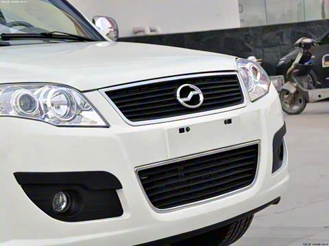 2012�� 2.4L �ֶ�����������