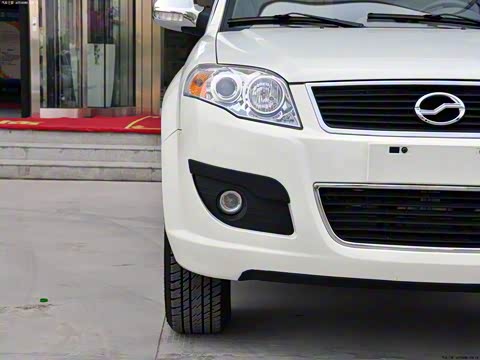 2012�� 2.4L �ֶ�����������