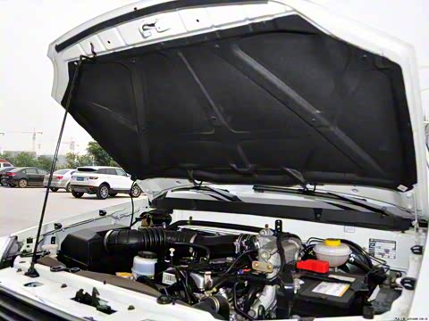 2012�� 2.4L �ֶ�����������