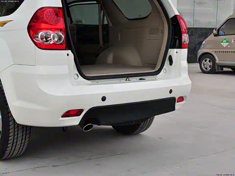 2012�� 2.4L �ֶ�����������