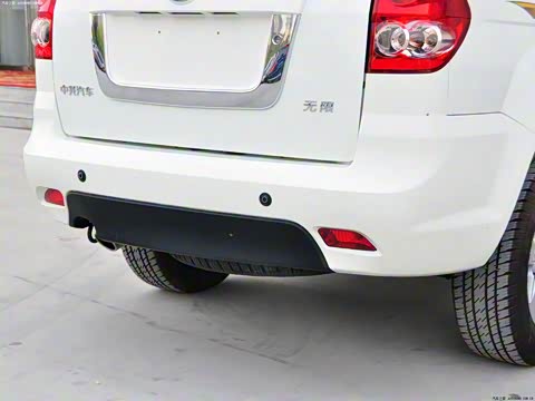 2012�� 2.4L �ֶ�����������