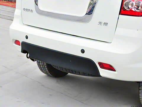 2012�� 2.4L �ֶ�����������