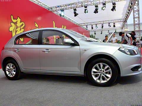 2012�� 1.5L �ֶ�������