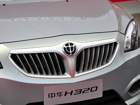 2012�� 1.5L �ֶ�������