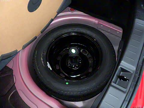 2012�� 1.5L �ֶ�������