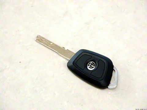 2012�� 1.5L �ֶ�������