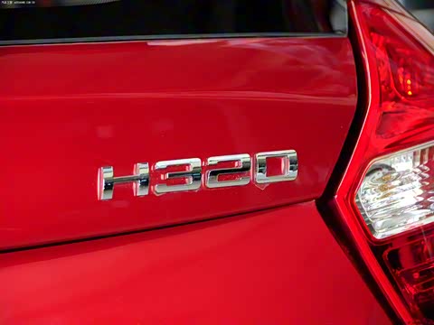 2012�� 1.5L �ֶ�������