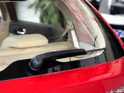 2012�� 1.5L �ֶ�������