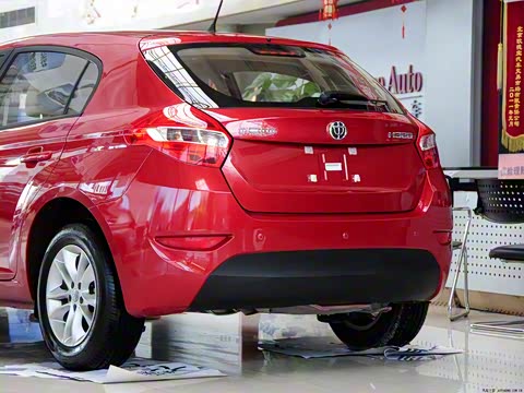 2012�� 1.5L �ֶ�������