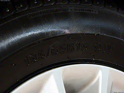 2012�� 1.5L �ֶ�������