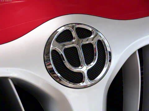 2012�� 1.5L �ֶ�������