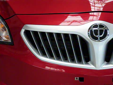 2012�� 1.5L �ֶ�������