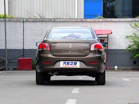 2012�� 1.5L DVVT�ֶ���׼��