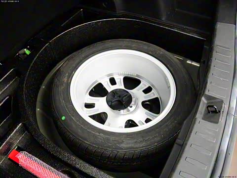 2012�� 1.5T �ֶ�����������