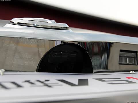 2012�� 1.5T �ֶ�����������