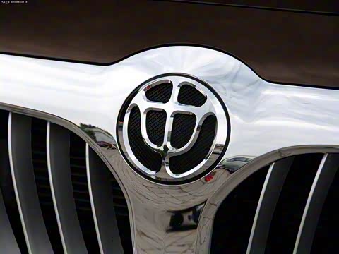 2012�� 1.5T �ֶ�����������