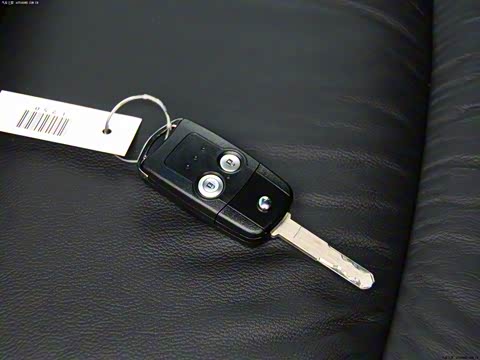 2013�� 2.4L �˶���