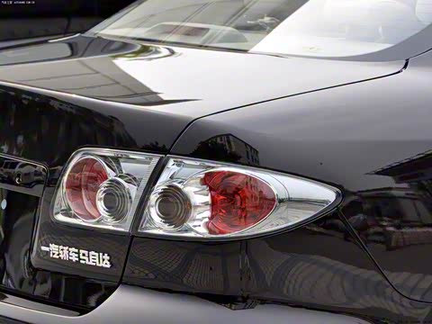 2012�� 2.0L �Զ�ʱ����