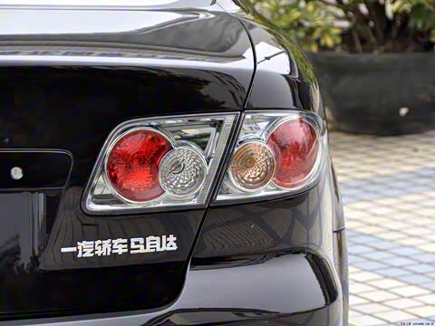 2012�� 2.0L �Զ�ʱ����