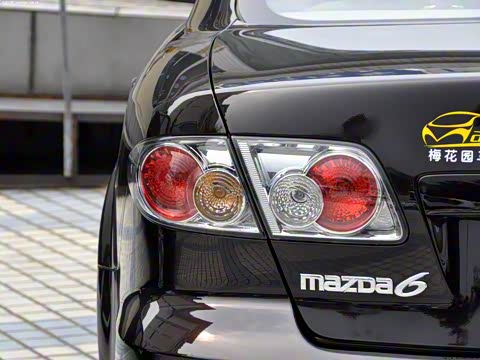 2012�� 2.0L �Զ�ʱ����