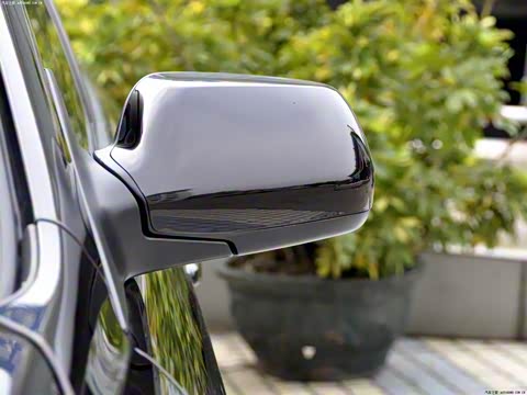 2012�� 2.0L �Զ�ʱ����