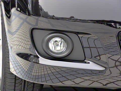 2012�� 2.0L �Զ�ʱ����