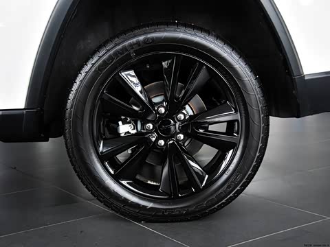 2012�� 3.6L ��ʮ��ذ�