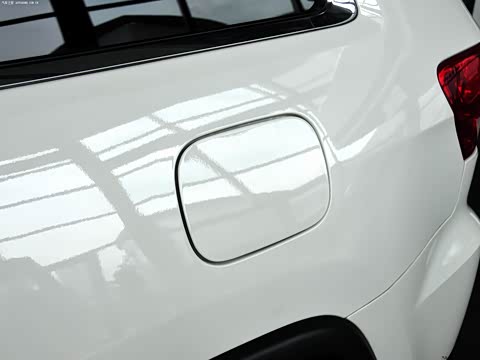 2012�� 3.6L ��ʮ��ذ�