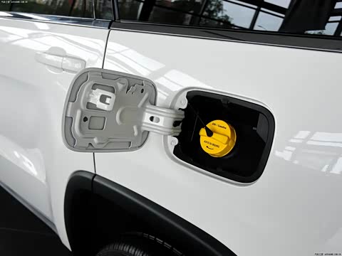 2012�� 3.6L ��ʮ��ذ�