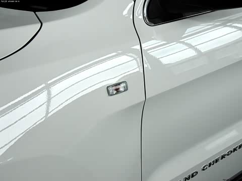 2012�� 3.6L ��ʮ��ذ�