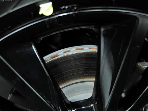 2012�� 3.6L ��ʮ��ذ�