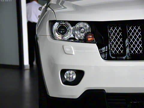 2012�� 3.6L ��ʮ��ذ�